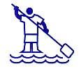 oceanpacificpoolservice.com
