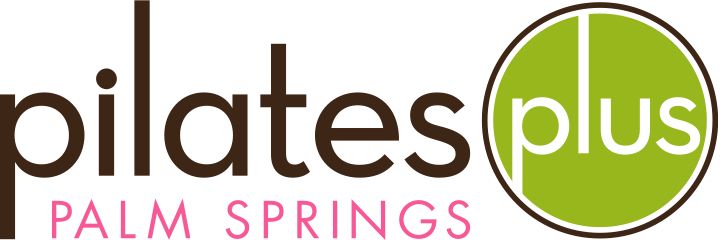 Pilates Plus Palm Springs