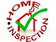 Hebert's Home Inspections LLC
