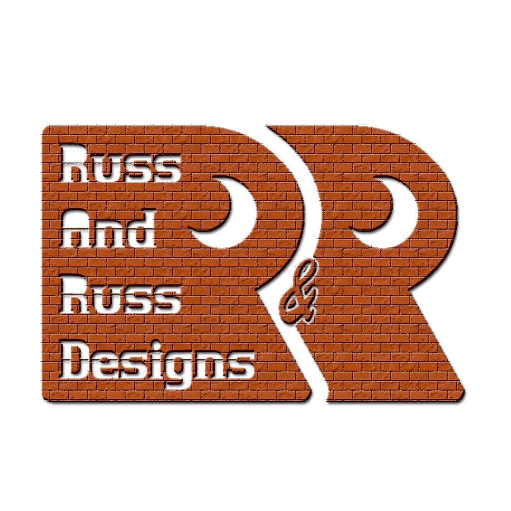 Russ and Russ Designs