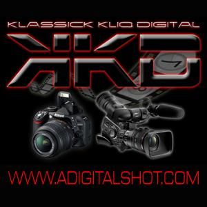 Klassick KliQ Digital