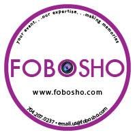 Fobosho Event Management