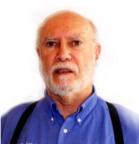 Herbert Garcia, MD