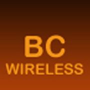 BC Wireless