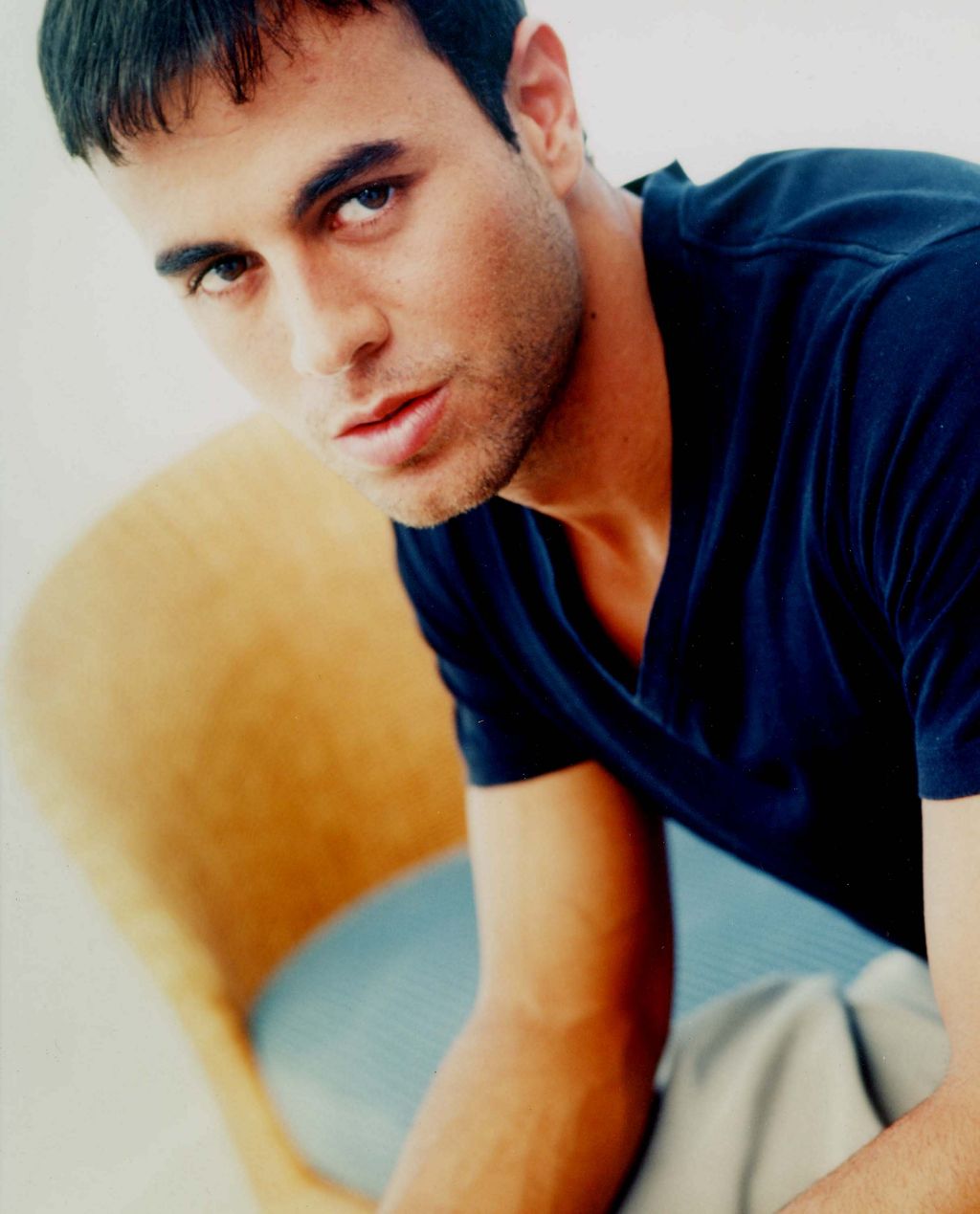 Portrait Photography