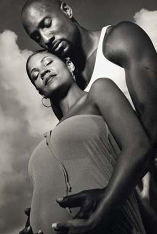 Portrait Photography