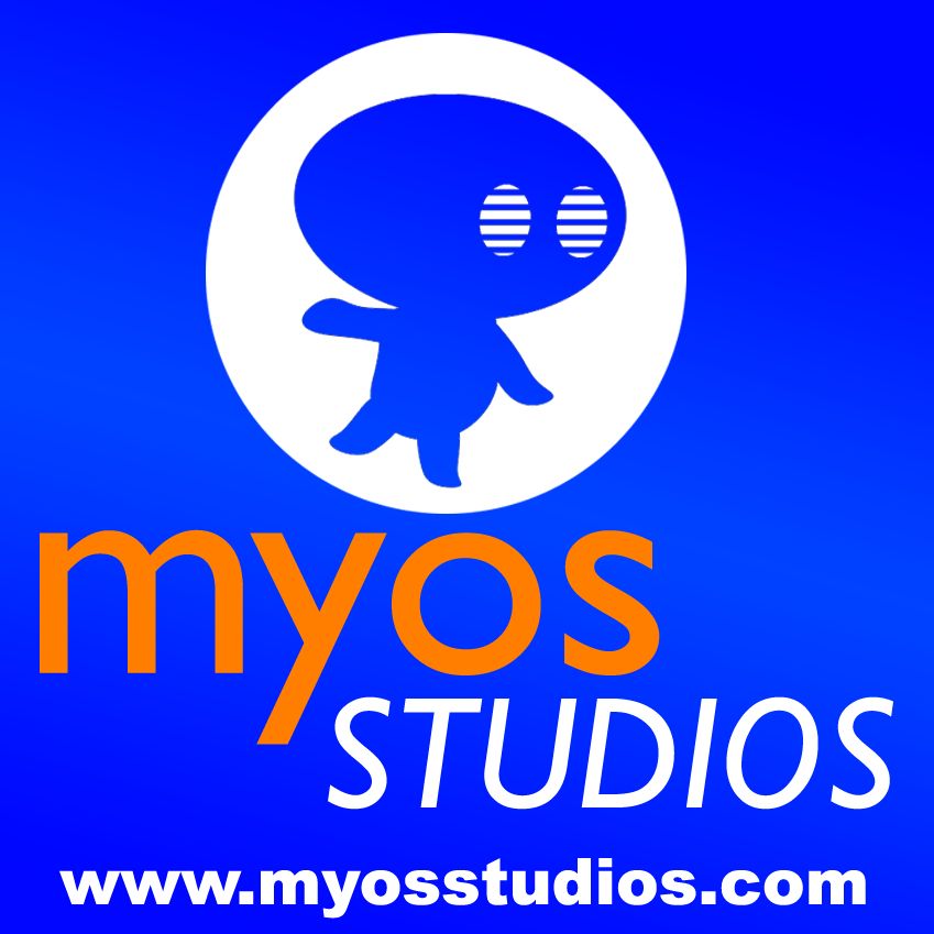 Myos Studios