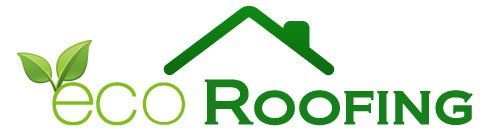 Insurance Claims Experts.  All types of roofing.  