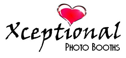 Xceptional Photo Booths