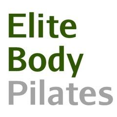 Elite Body Pilates
