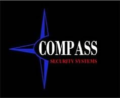 Compass Security Systems