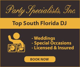            Party Specialists