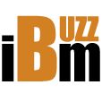 instantBUZZmobile - Websites, Apps and Video