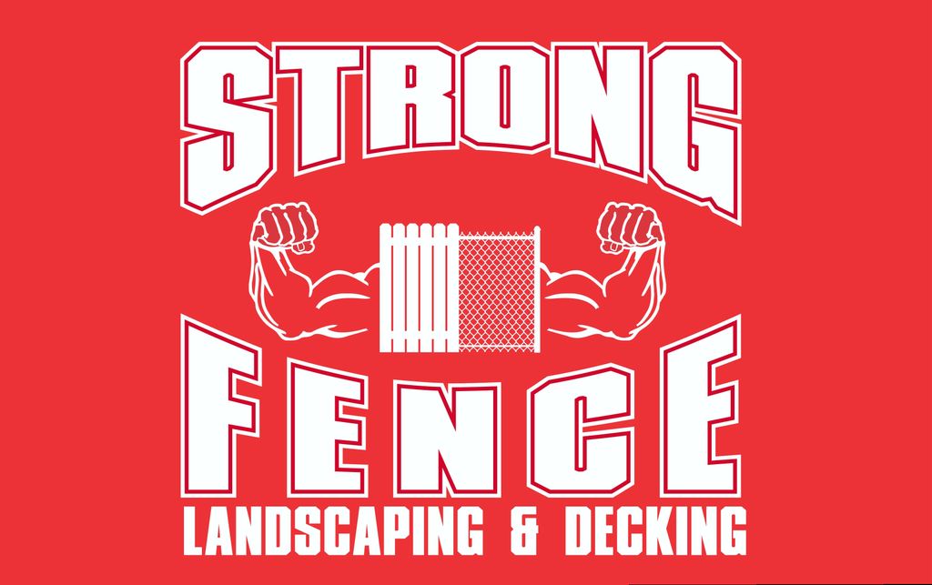 Strong Fence