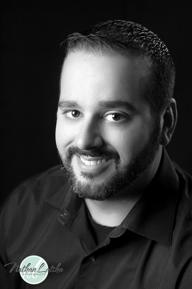 Nathan Latsha Photography