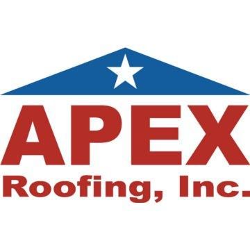 Apex Roofing, Inc.