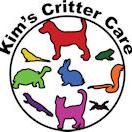 Kim's Critter Care Pet Sitting & Dog Walking Se...