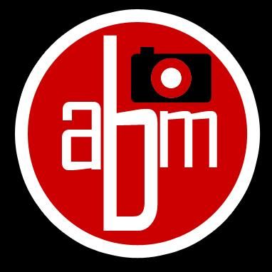 ABM Photography