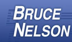 Bruce Nelson Plumbing and Heating