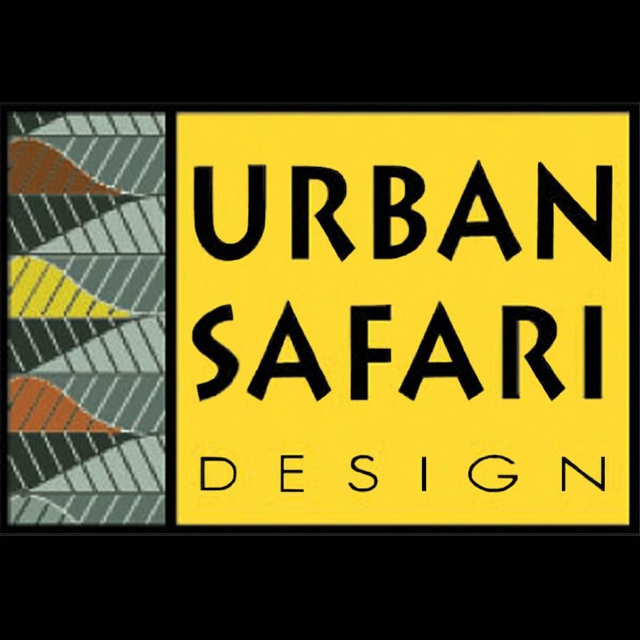 Urban Safari Design
