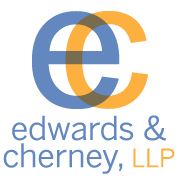 Edwards & Cherney Family Law