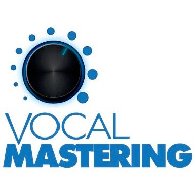 Vocal Mastering
