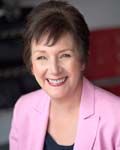 This is Donna.  I am a Certified Executive and Lea