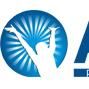 Anaya Associates PLLC - CPA firm