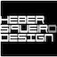 Heber Siqueiros Design