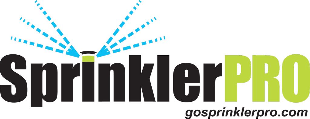 Hawaii's number one choice for sprinkler repair, i