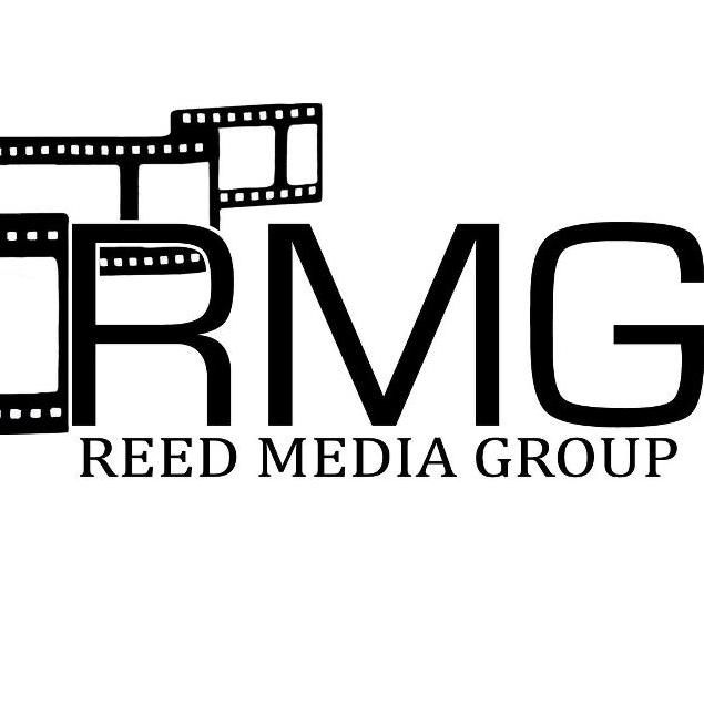 Reed Media Group