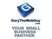 Gary The Web Guy
