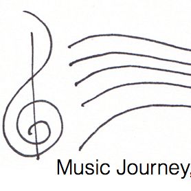 Music Journey, LLC