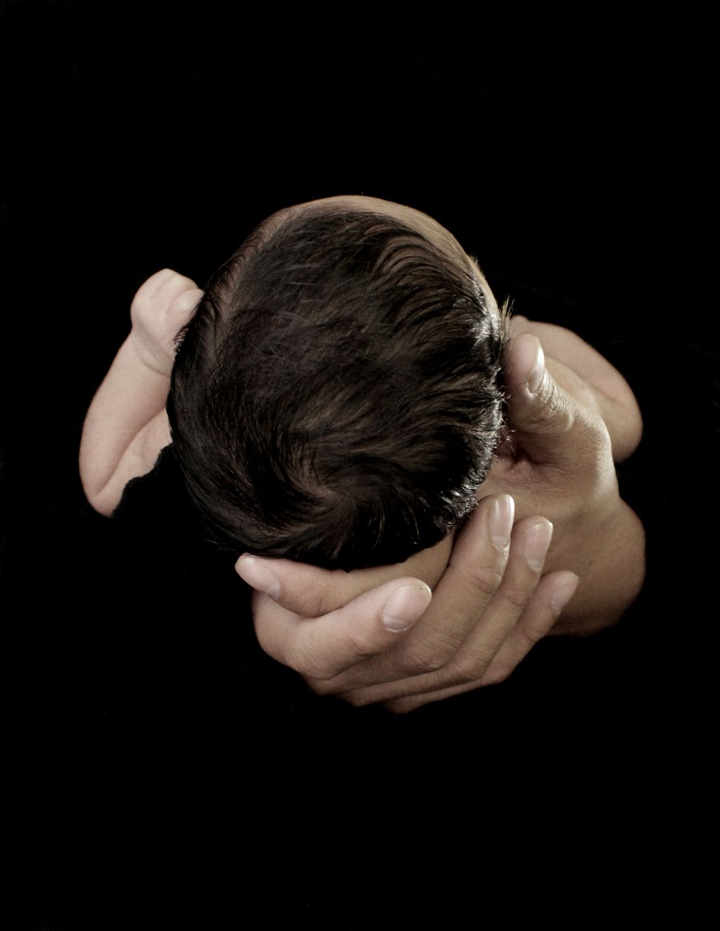 Newborn session

Copyright Tru Image Photography 2