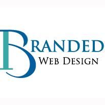 Branded Web Design