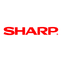 We service & sell Sharp!