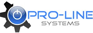 Pro-Line Systems