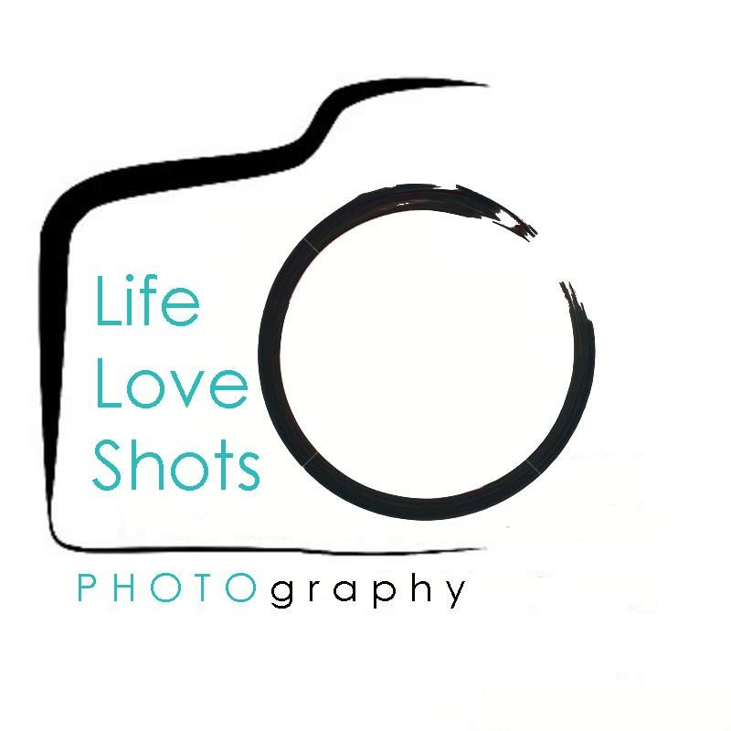 Life Love Shots