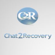 Chat2Recovery