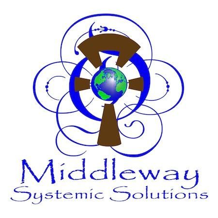 Middleway Systemic Solutions PLLC