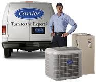 Air Management Heating and Cooling LLC