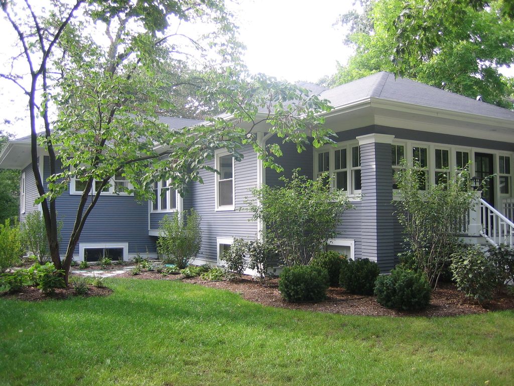 Full Scale Remodeling Projects!!