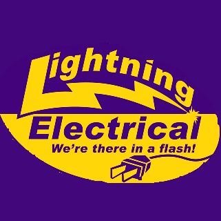 Lightning Electrical, Inc.