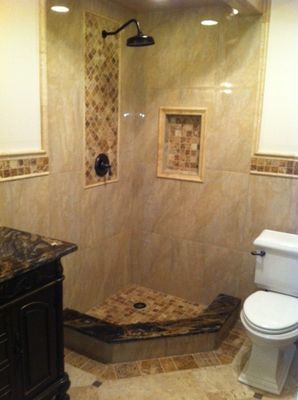 The 10 Best Granite Countertop Installers In Akron Oh 2020