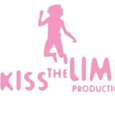 Kiss The Limit Productions