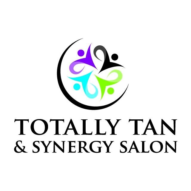 Totally Tan & Synergy Salon