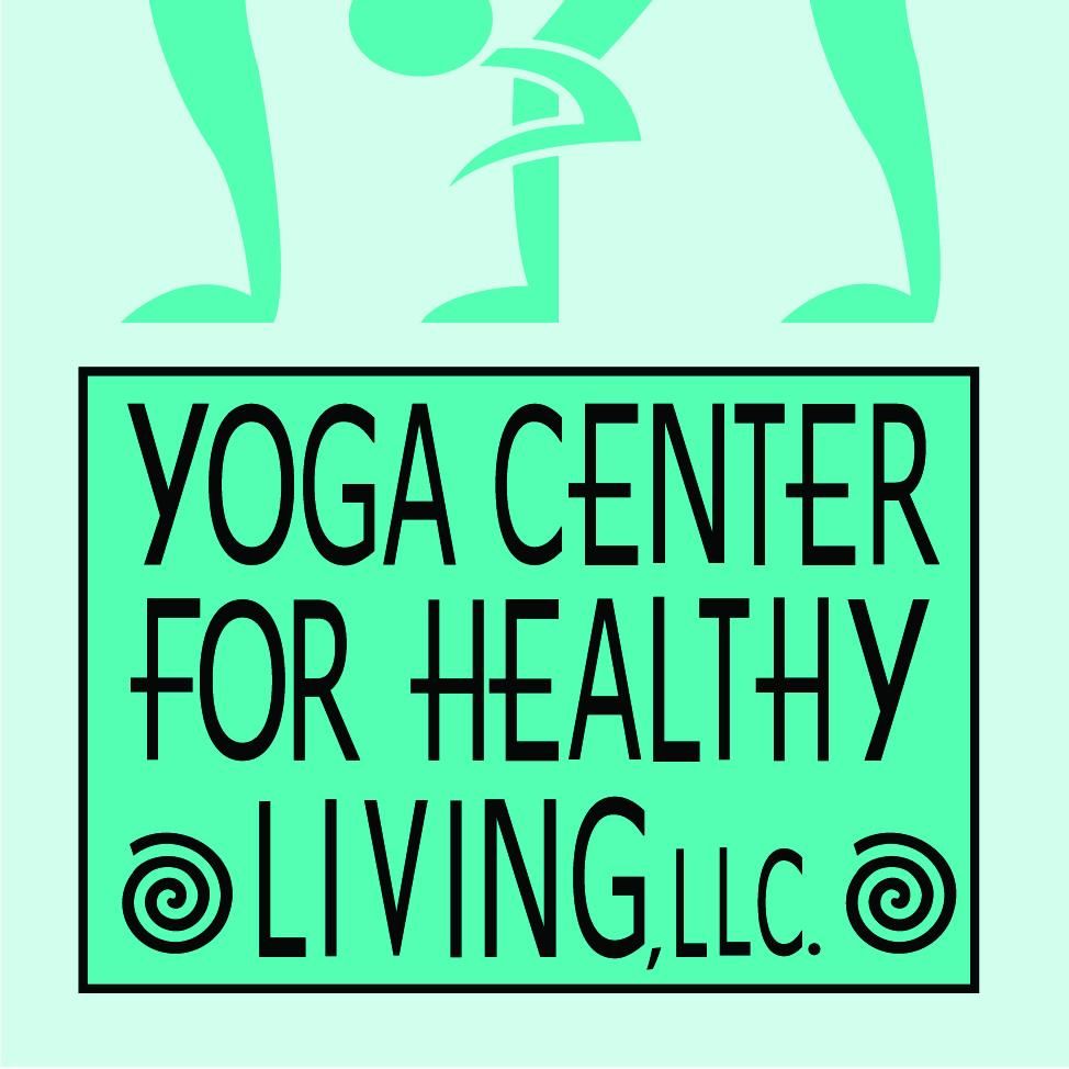 Yoga Center for Healthy Living, LLC