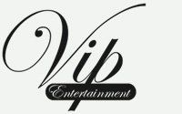 VIP Disc Jockey Entertainment, LLC
