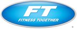 Fitness Together Columbus