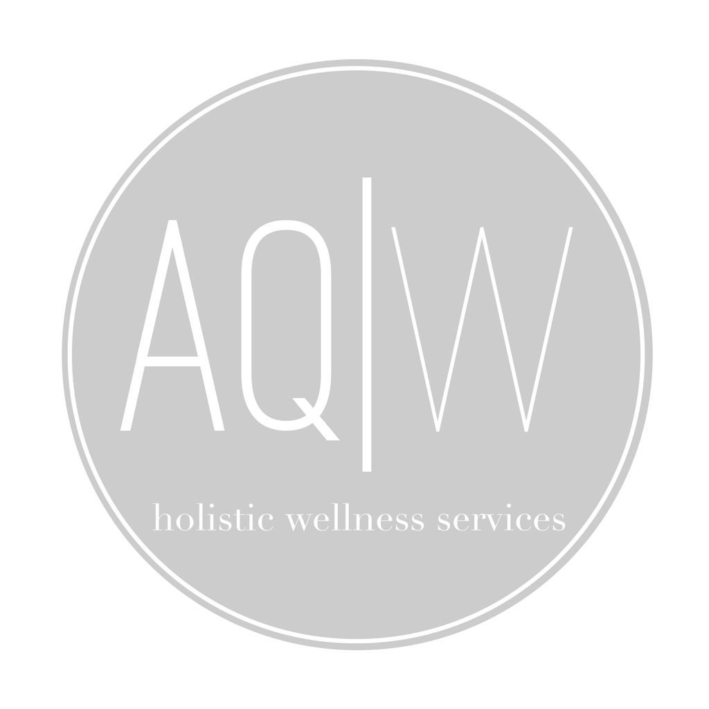 AQ Wellness